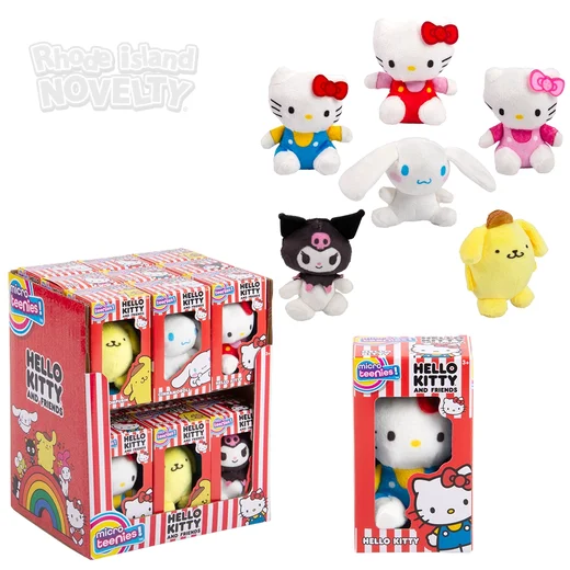 Product big image