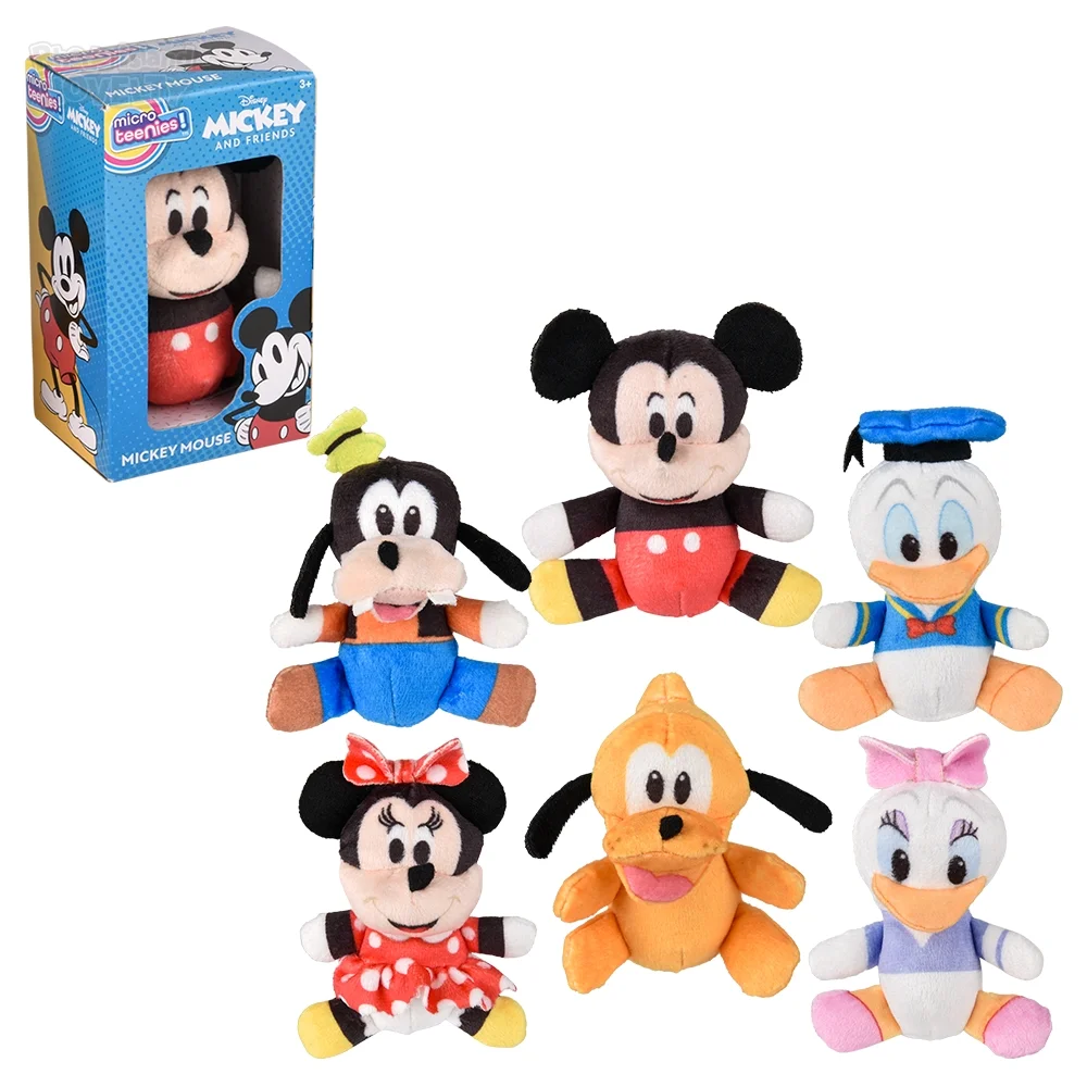 Product small image