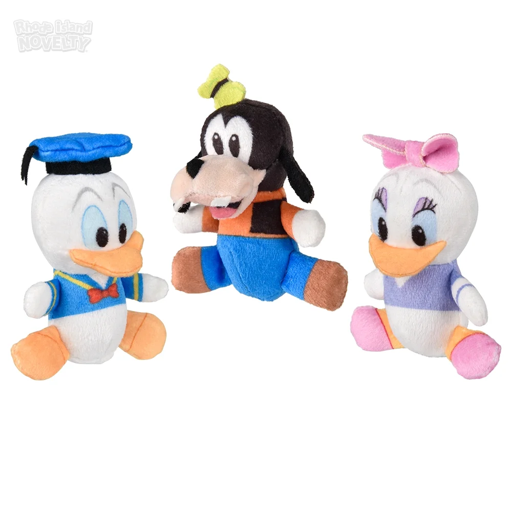 Product small image