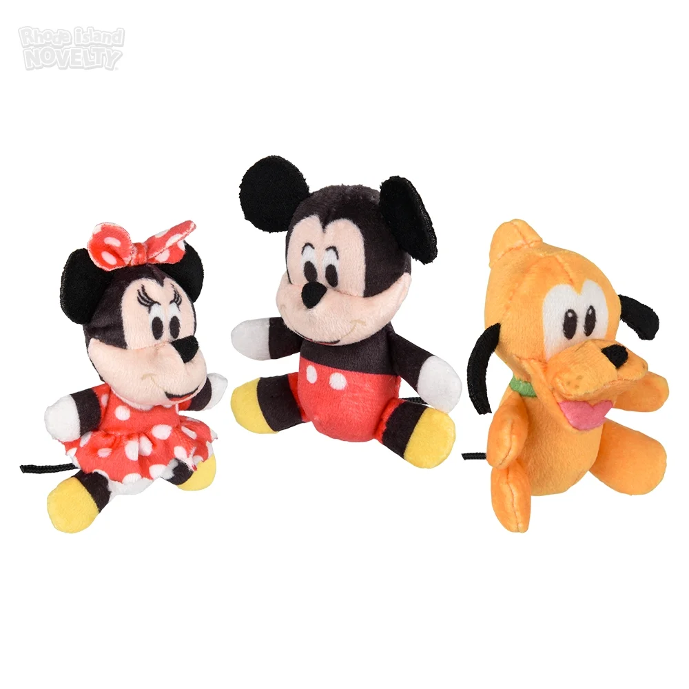 Product small image