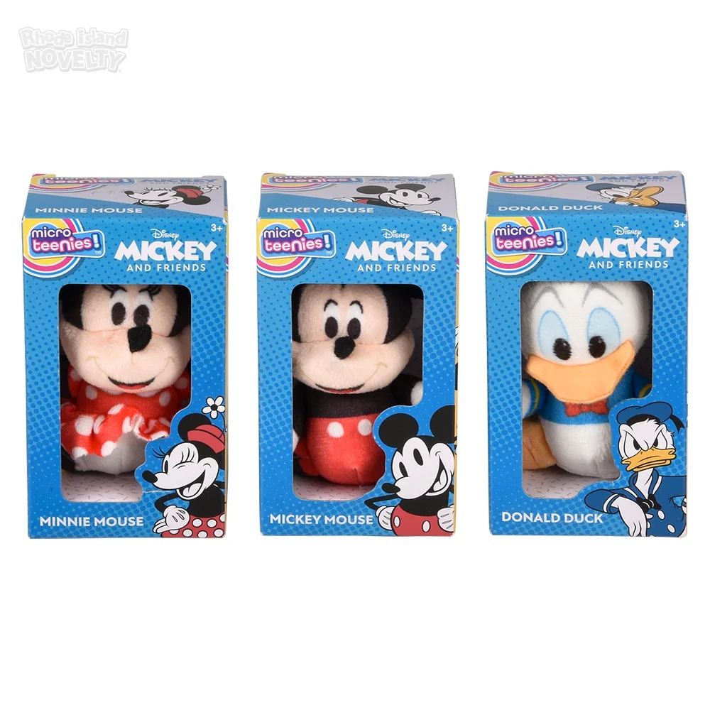 Product small image