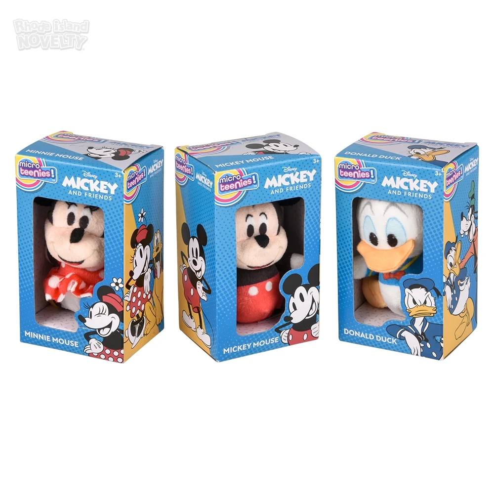 Product small image
