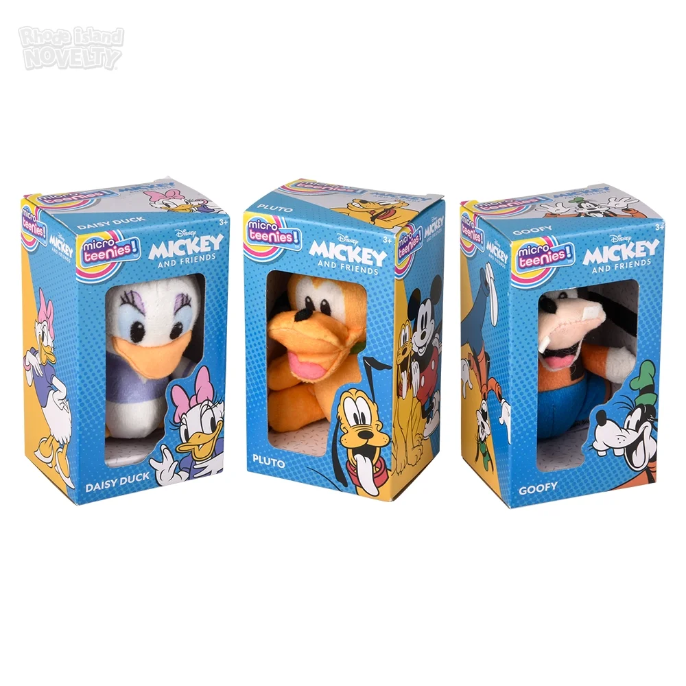 Product small image