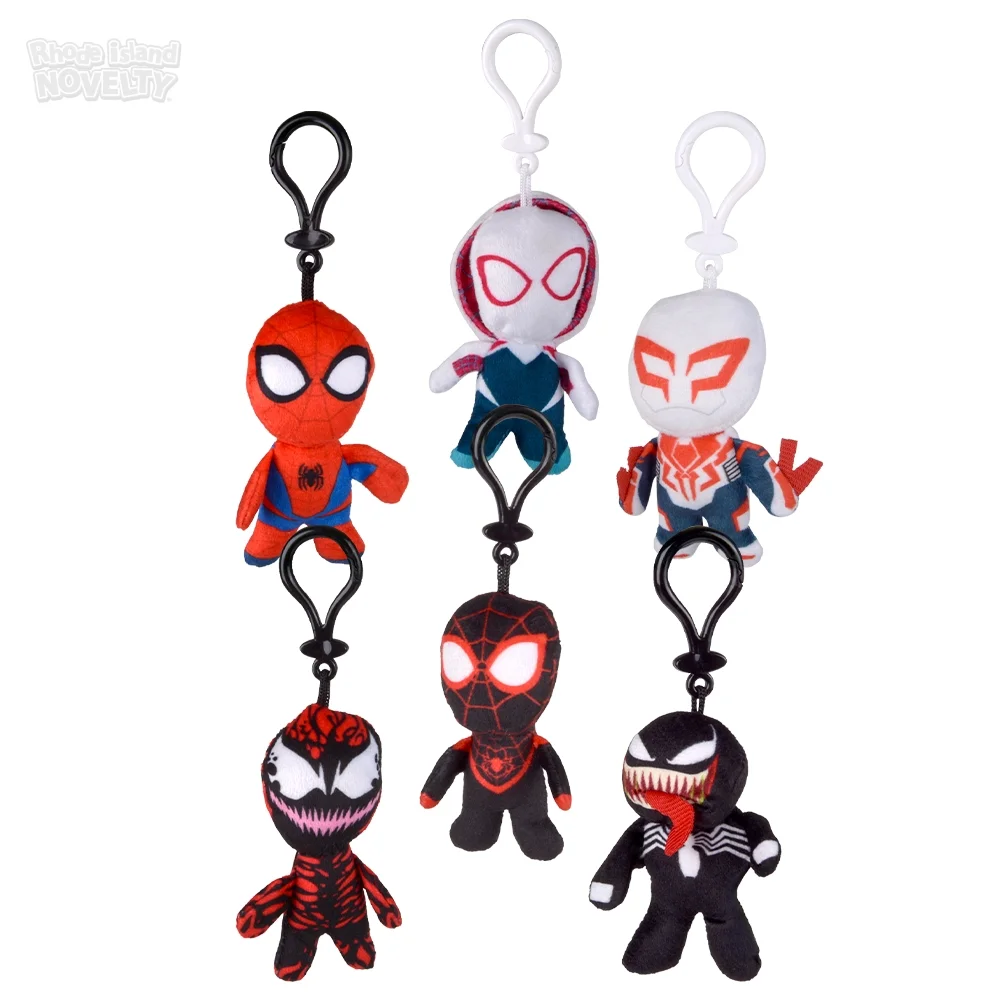 Product small image