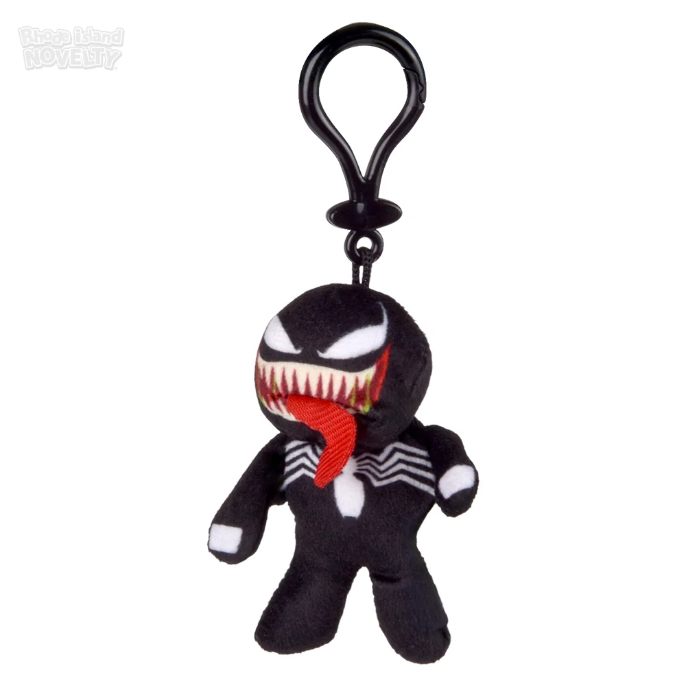 Product small image
