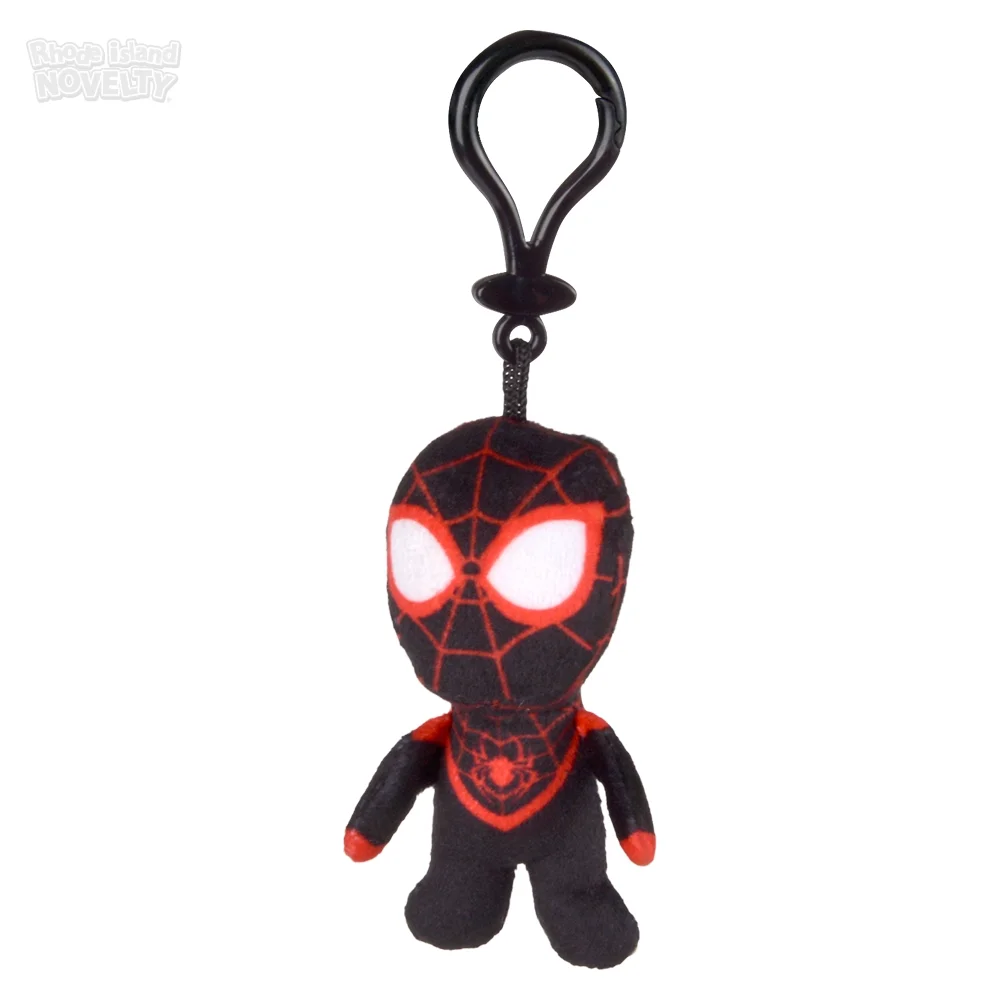 Product small image