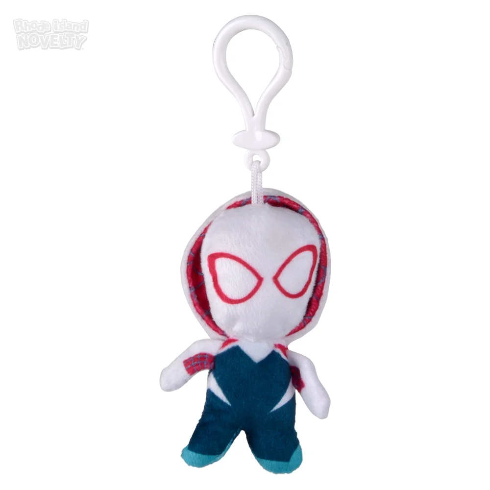 Product small image