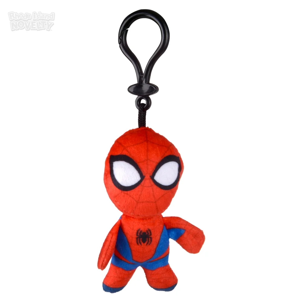 Product small image