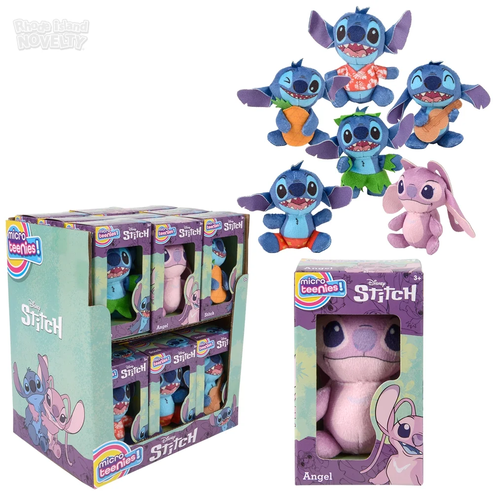 Product small image
