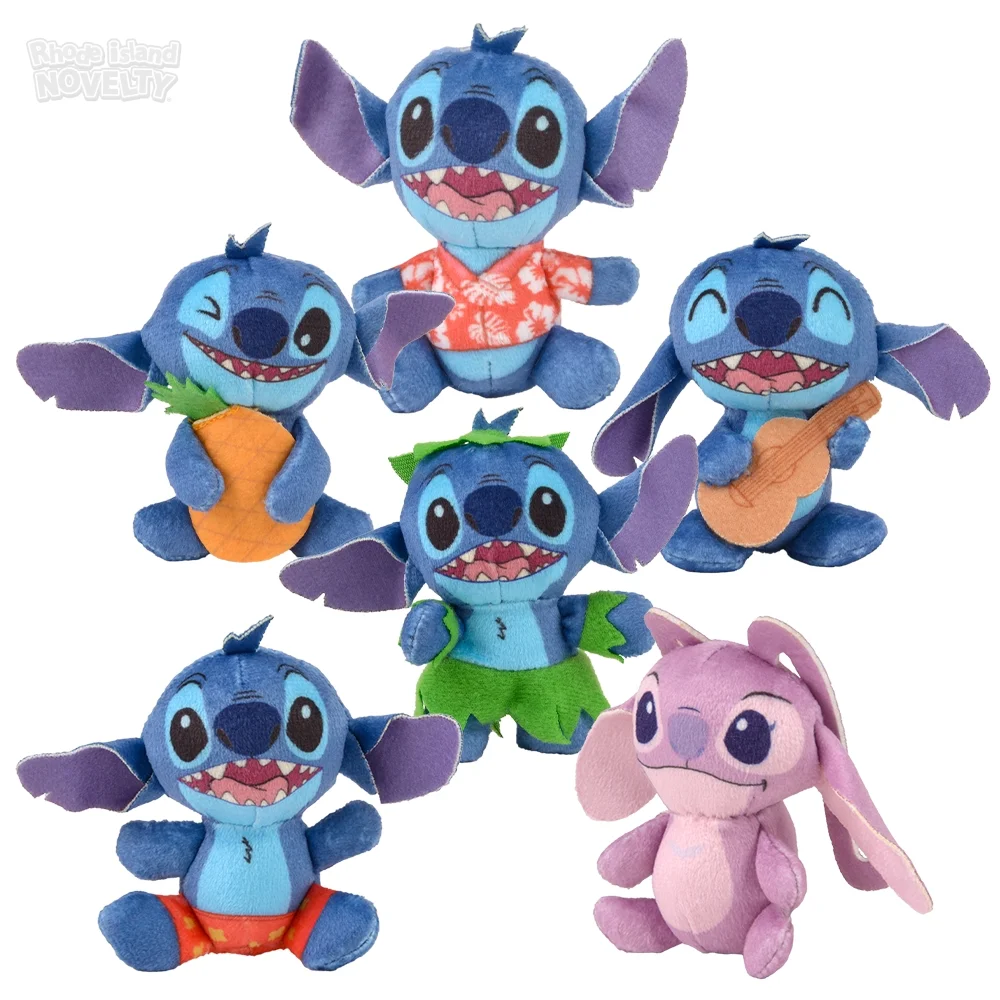 Product small image