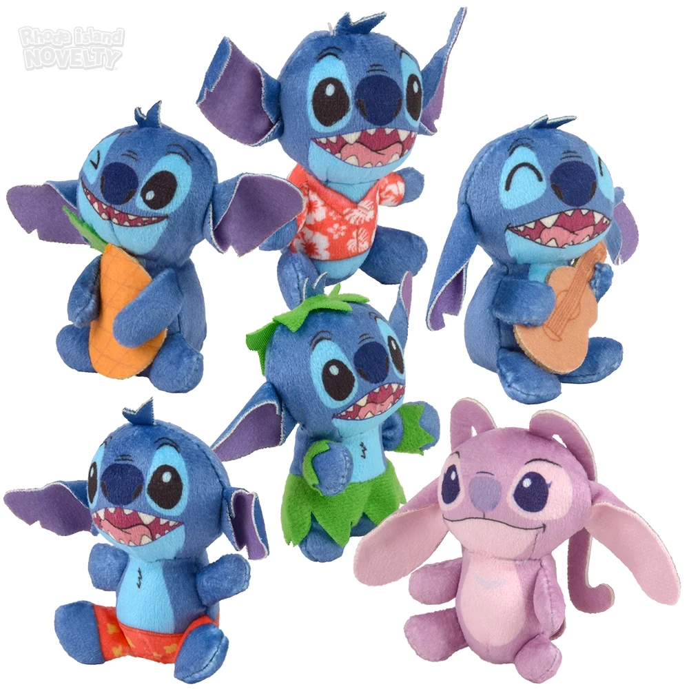 Product small image