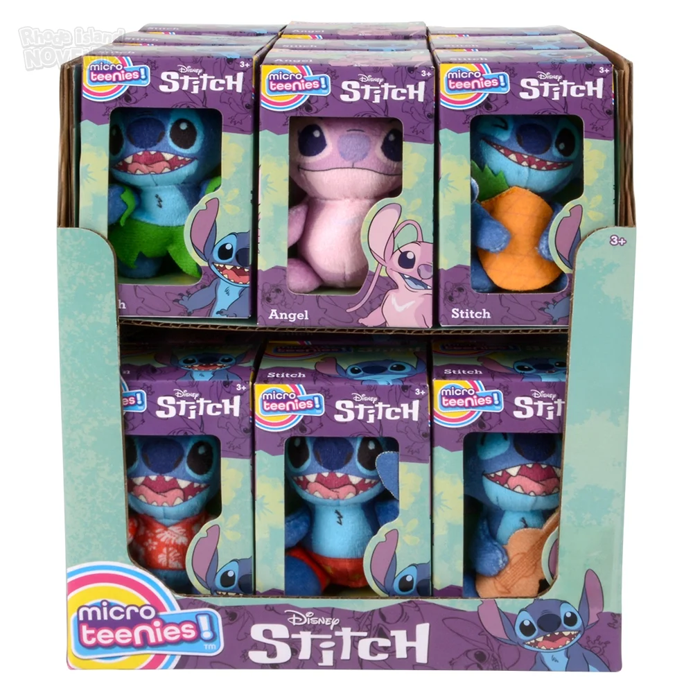Product small image