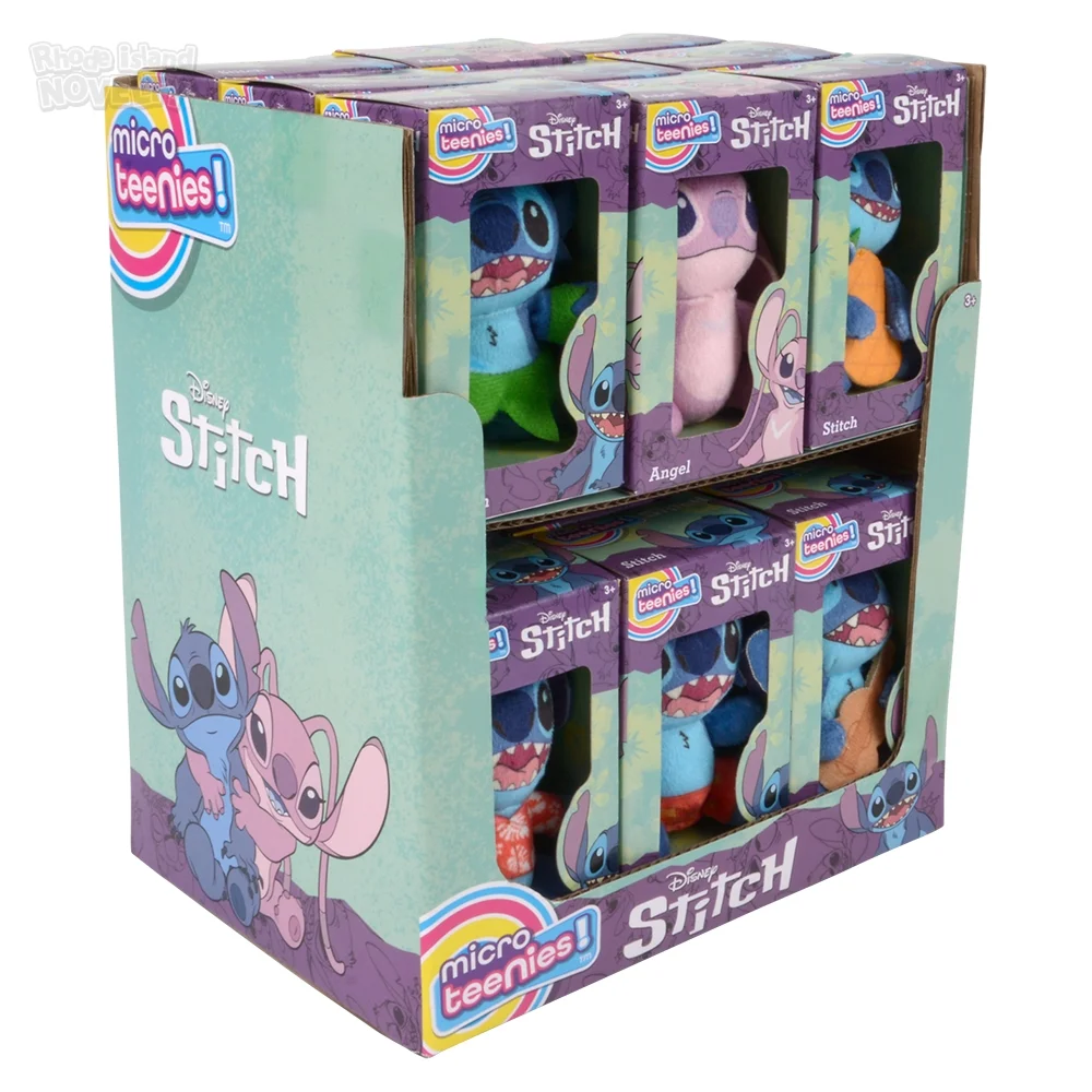 Product small image