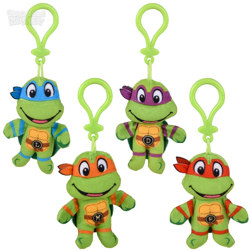 Product small image