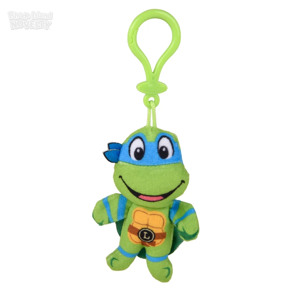 Product small image