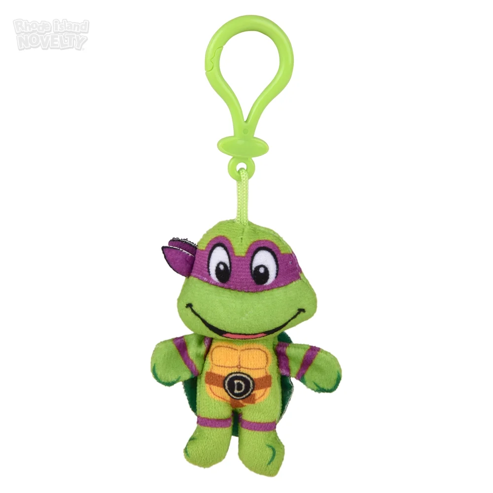 Product small image
