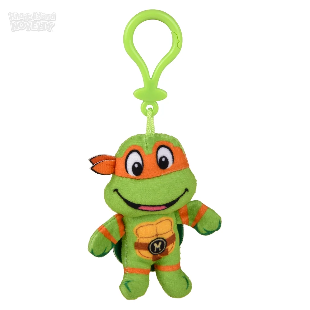 Product small image