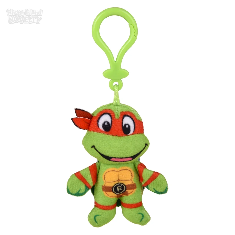 Product small image