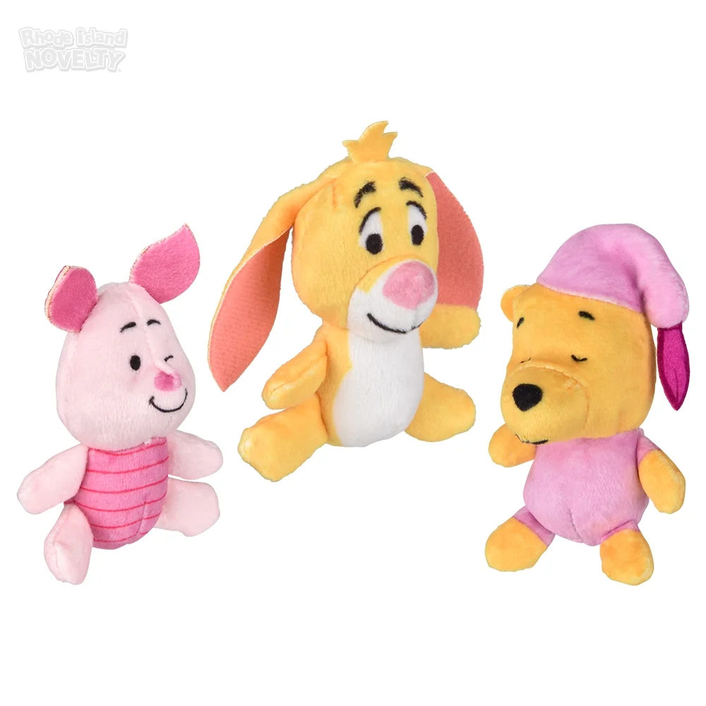 Product small image