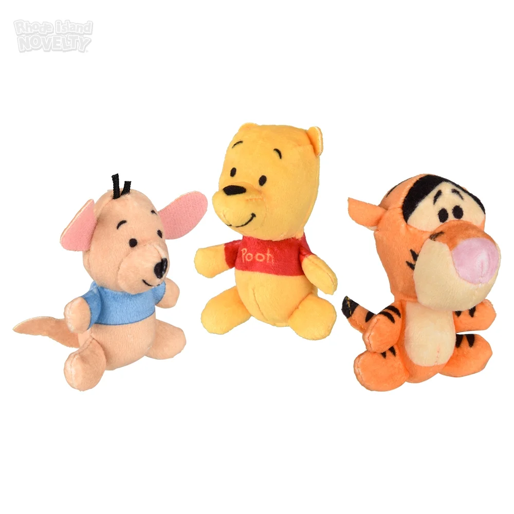 Product small image