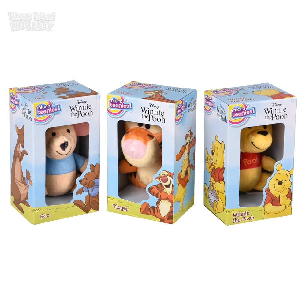 Product small image