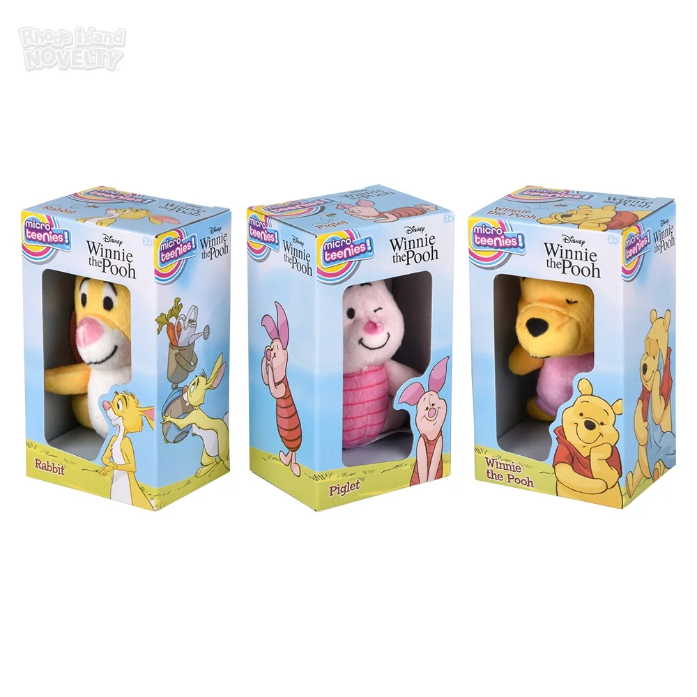 Product small image