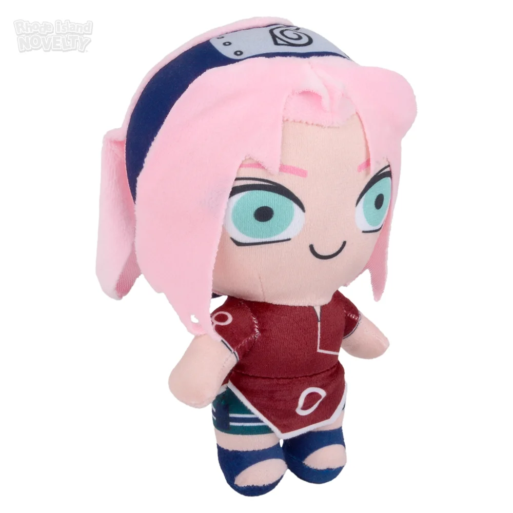 Product small image