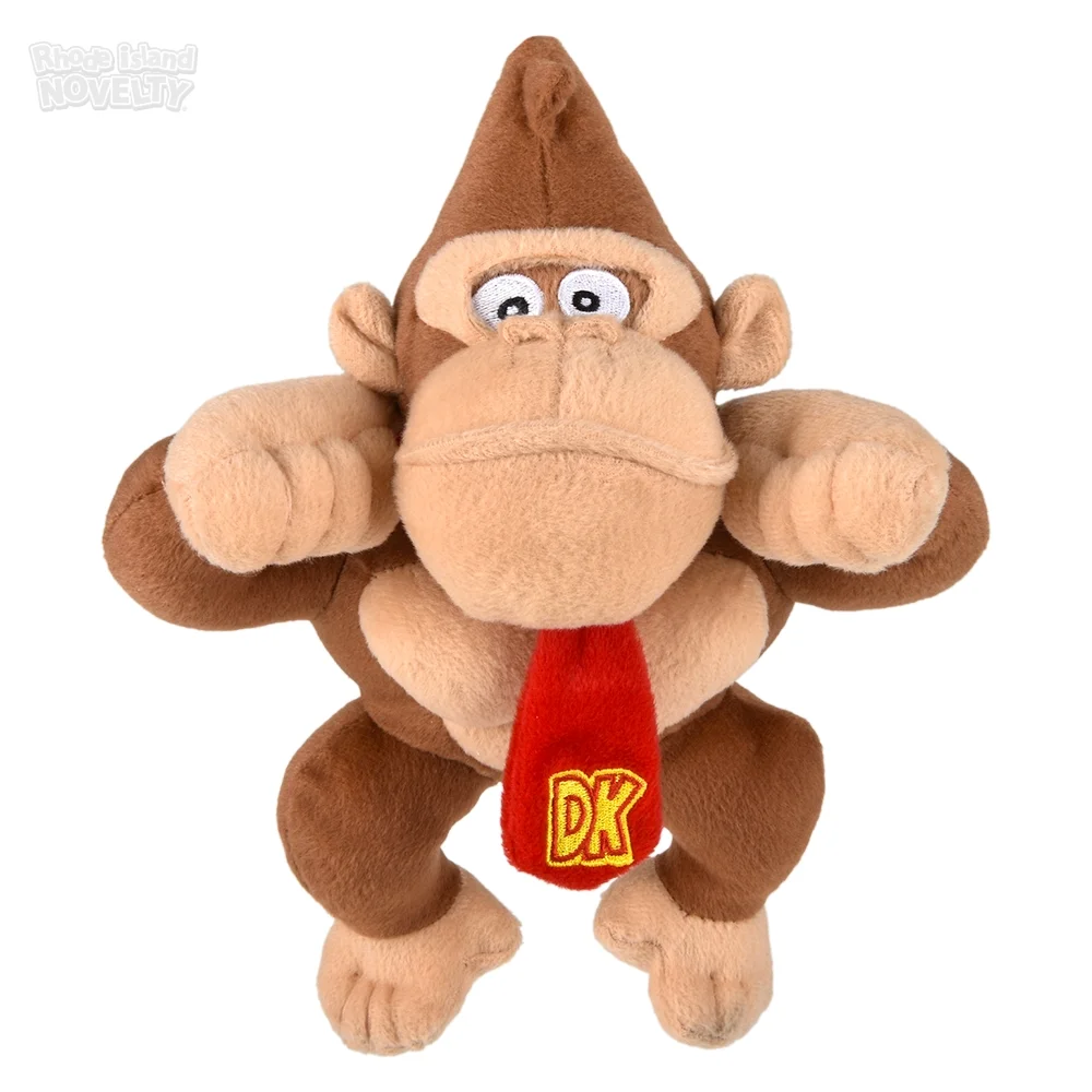 Product small image