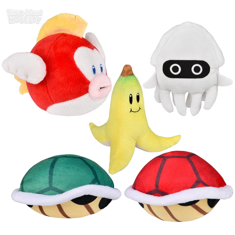 Product small image
