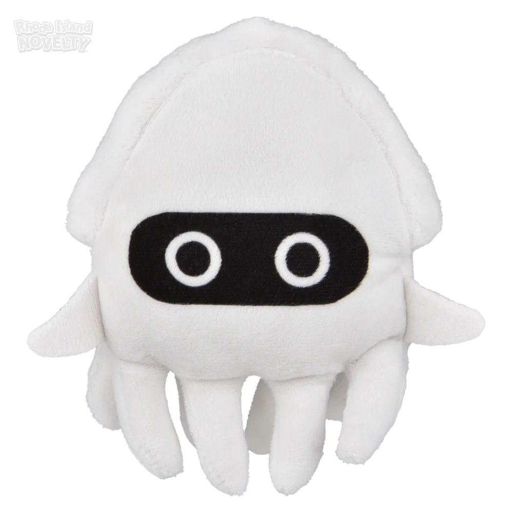Product small image