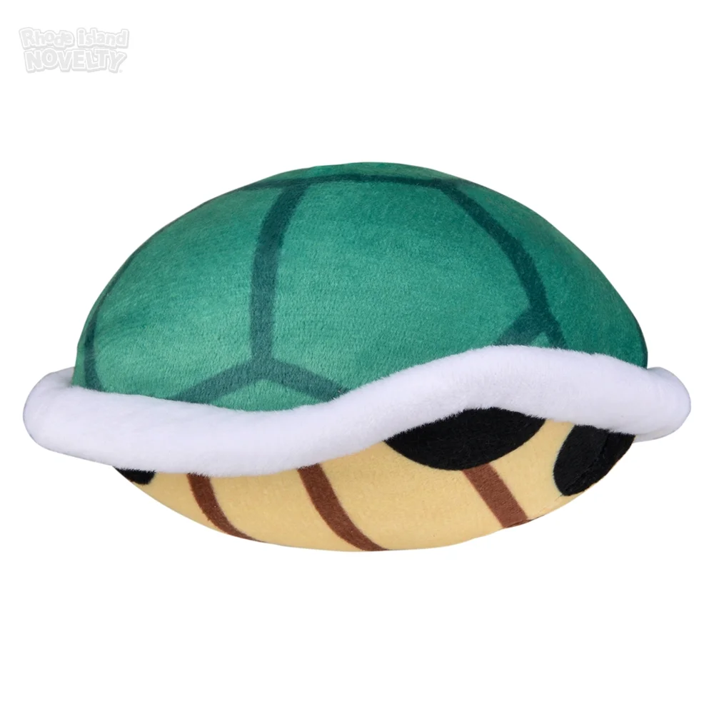 Product small image