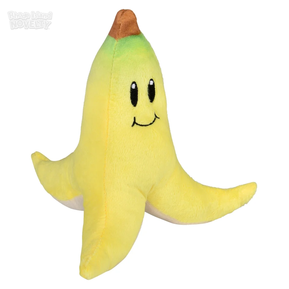 Product small image