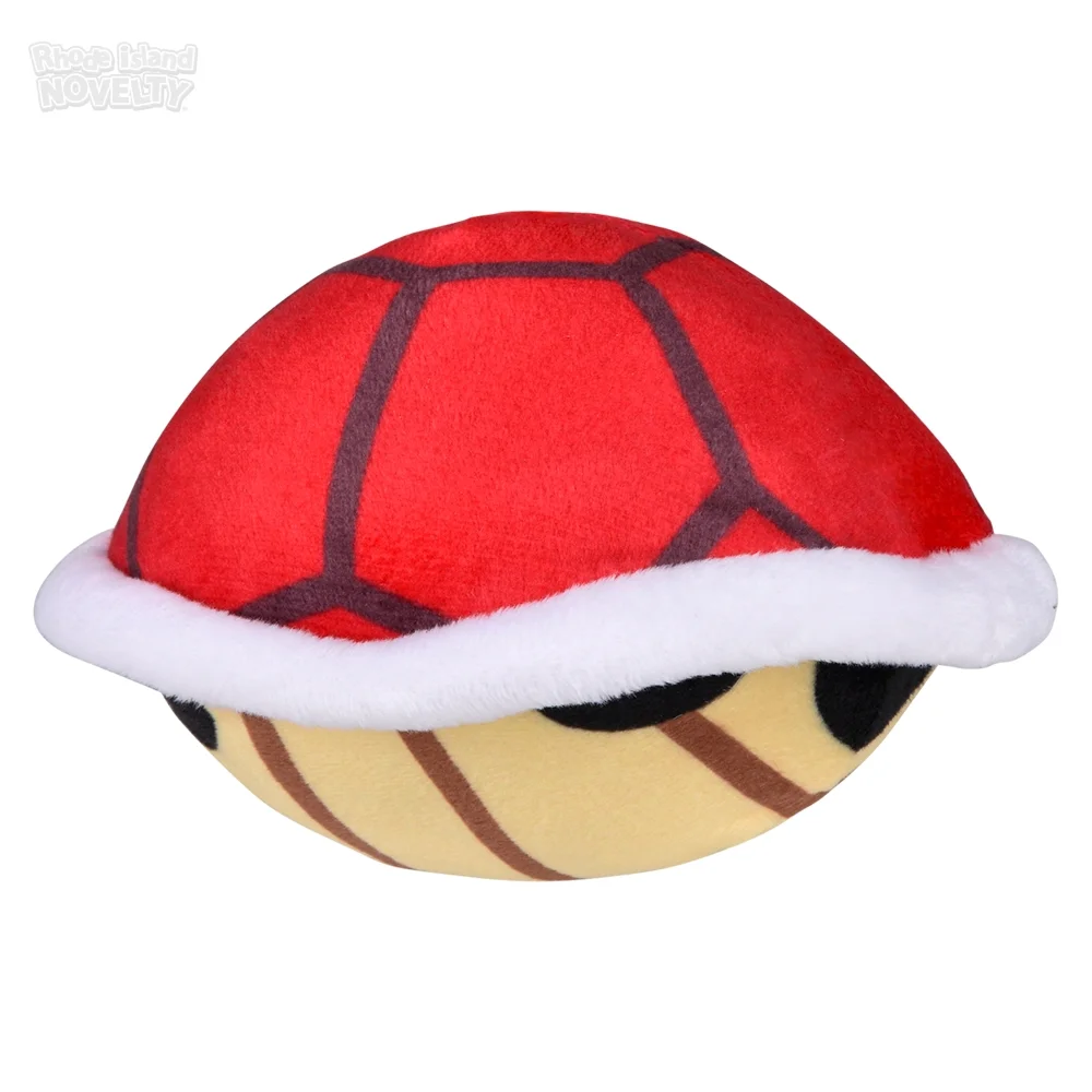 Product small image