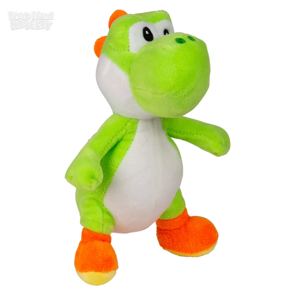 Product small image