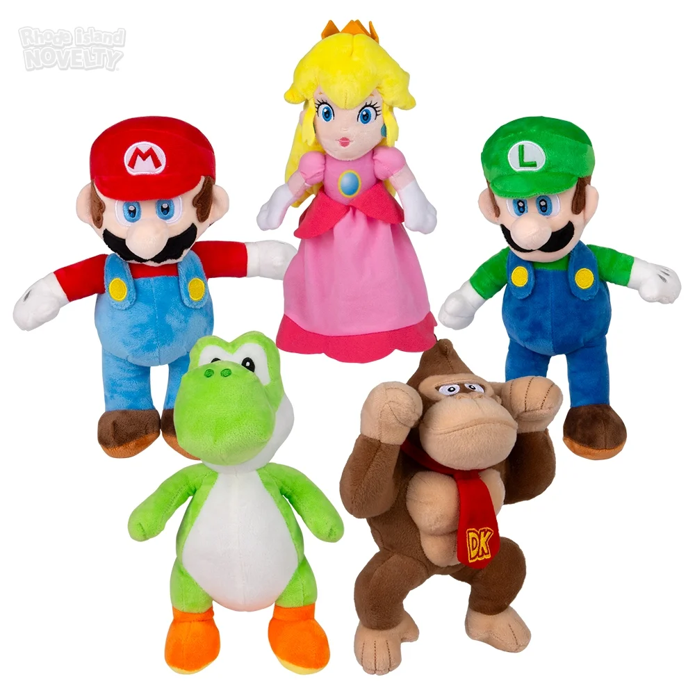 Product small image