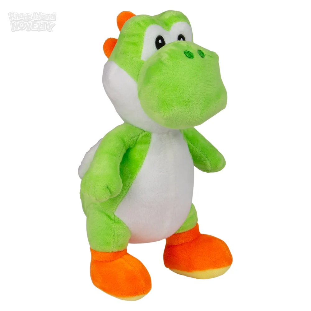 Product small image