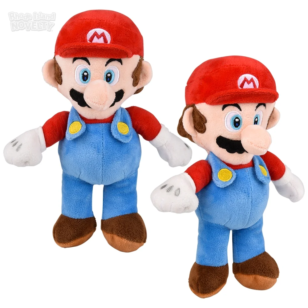 Product small image