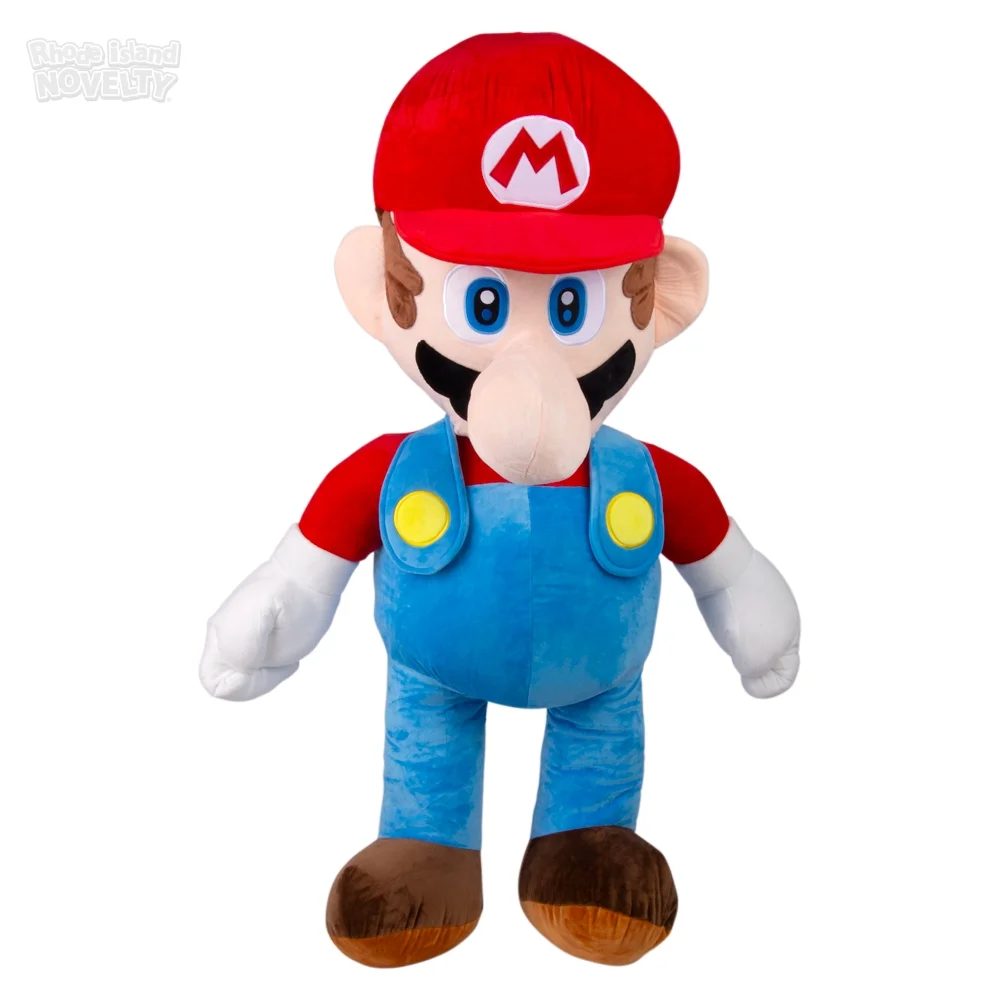 Product small image