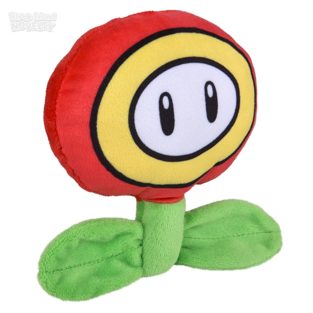 Product small image