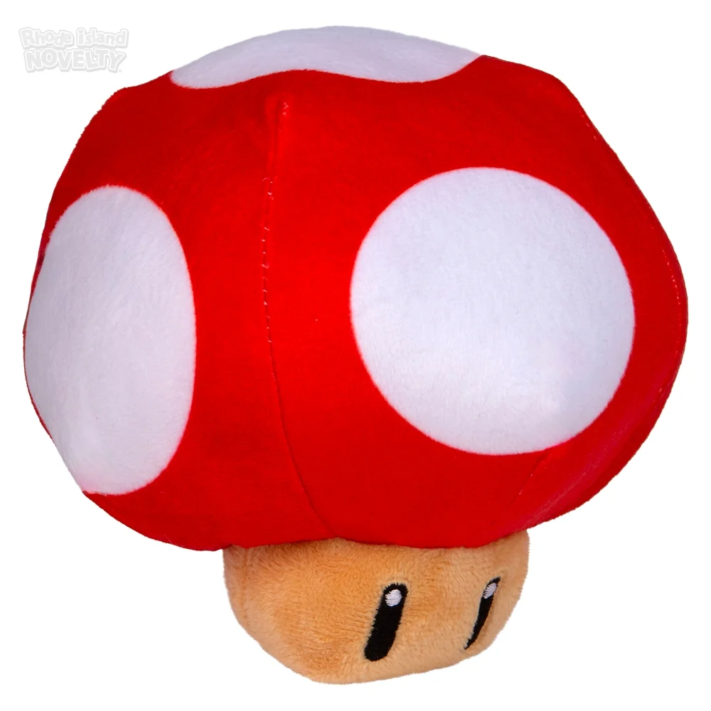 Product small image