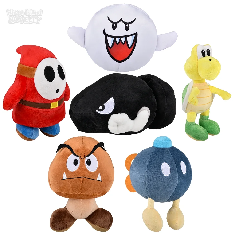 Product small image