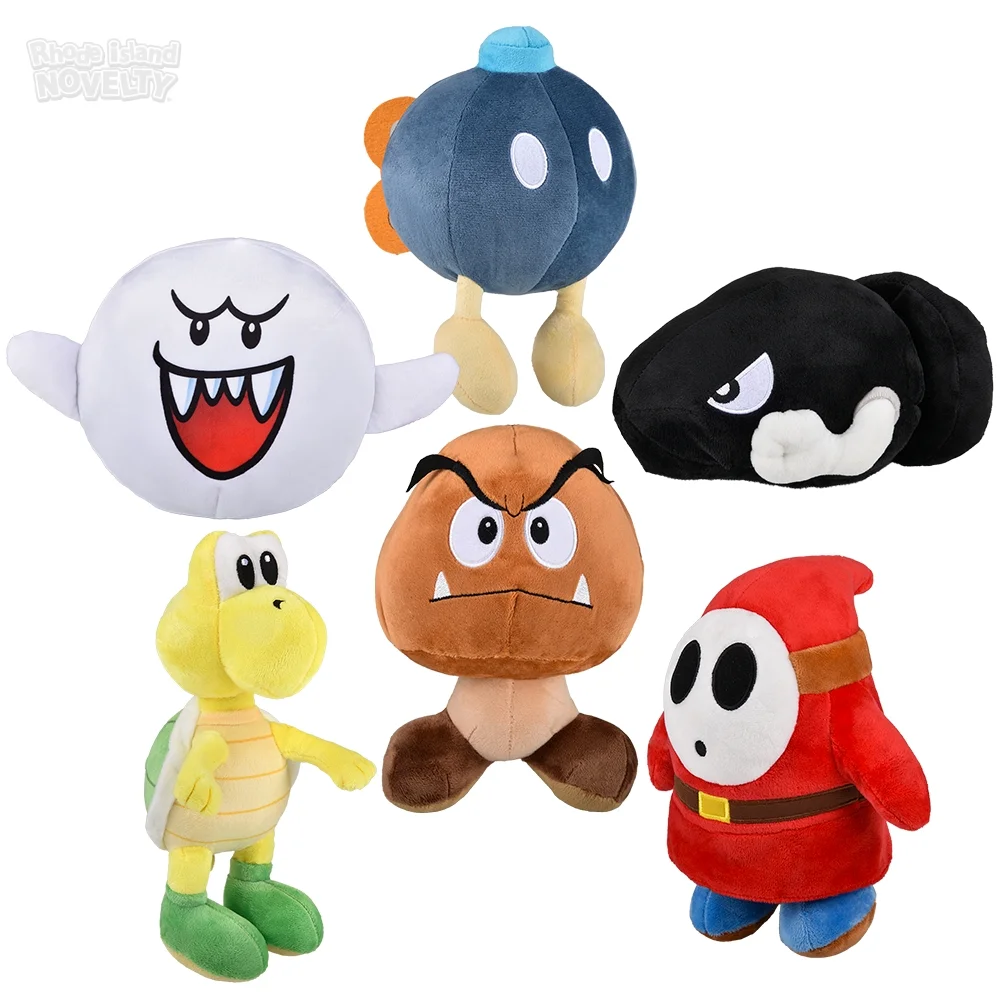 Product small image