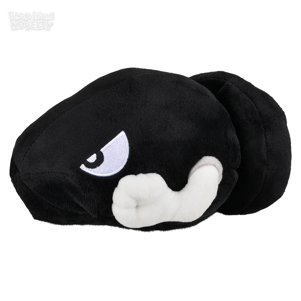 Product small image