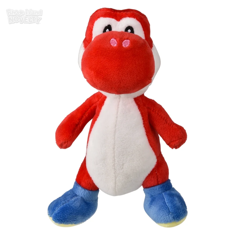 Product small image