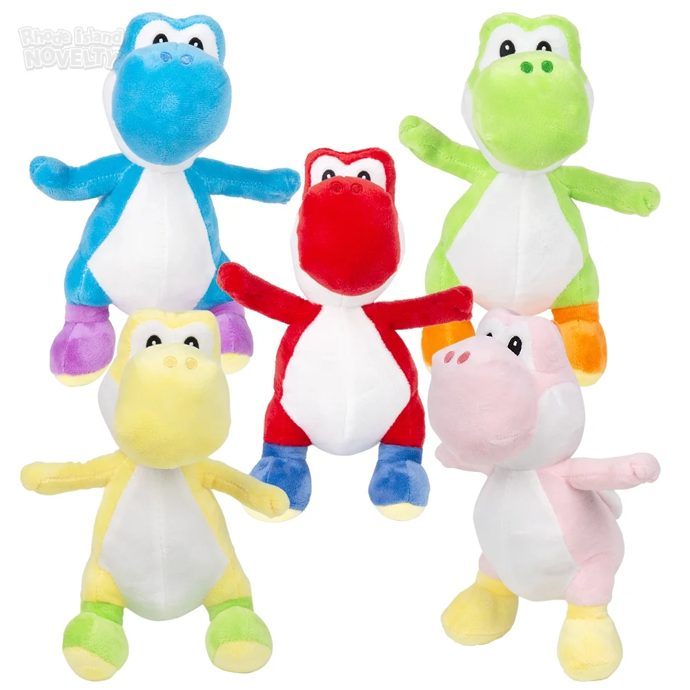 Product small image