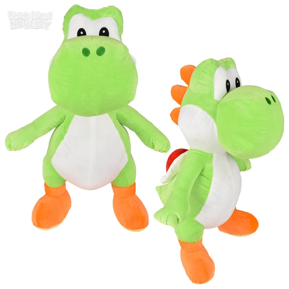 Product small image
