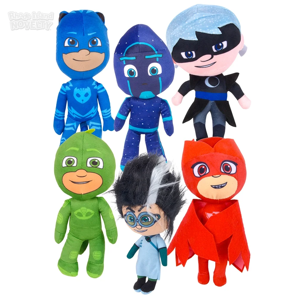 Product small image