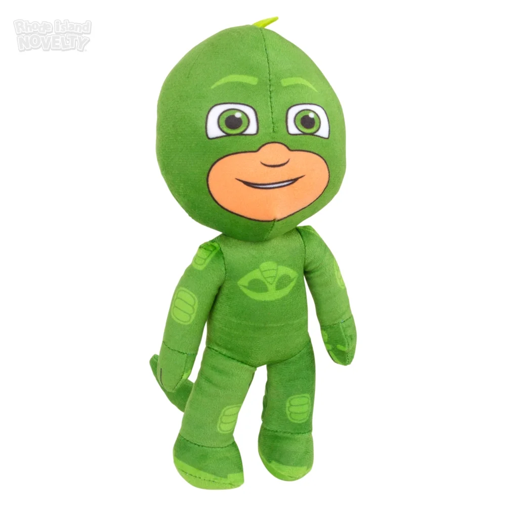Product small image