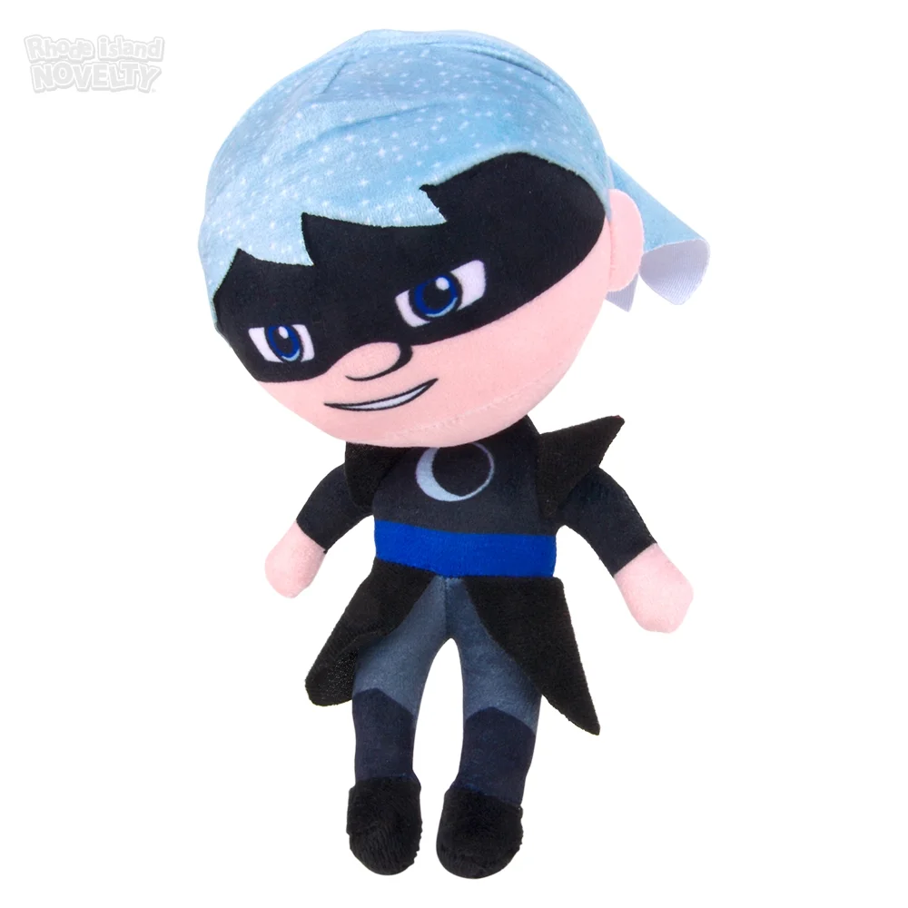 Product small image