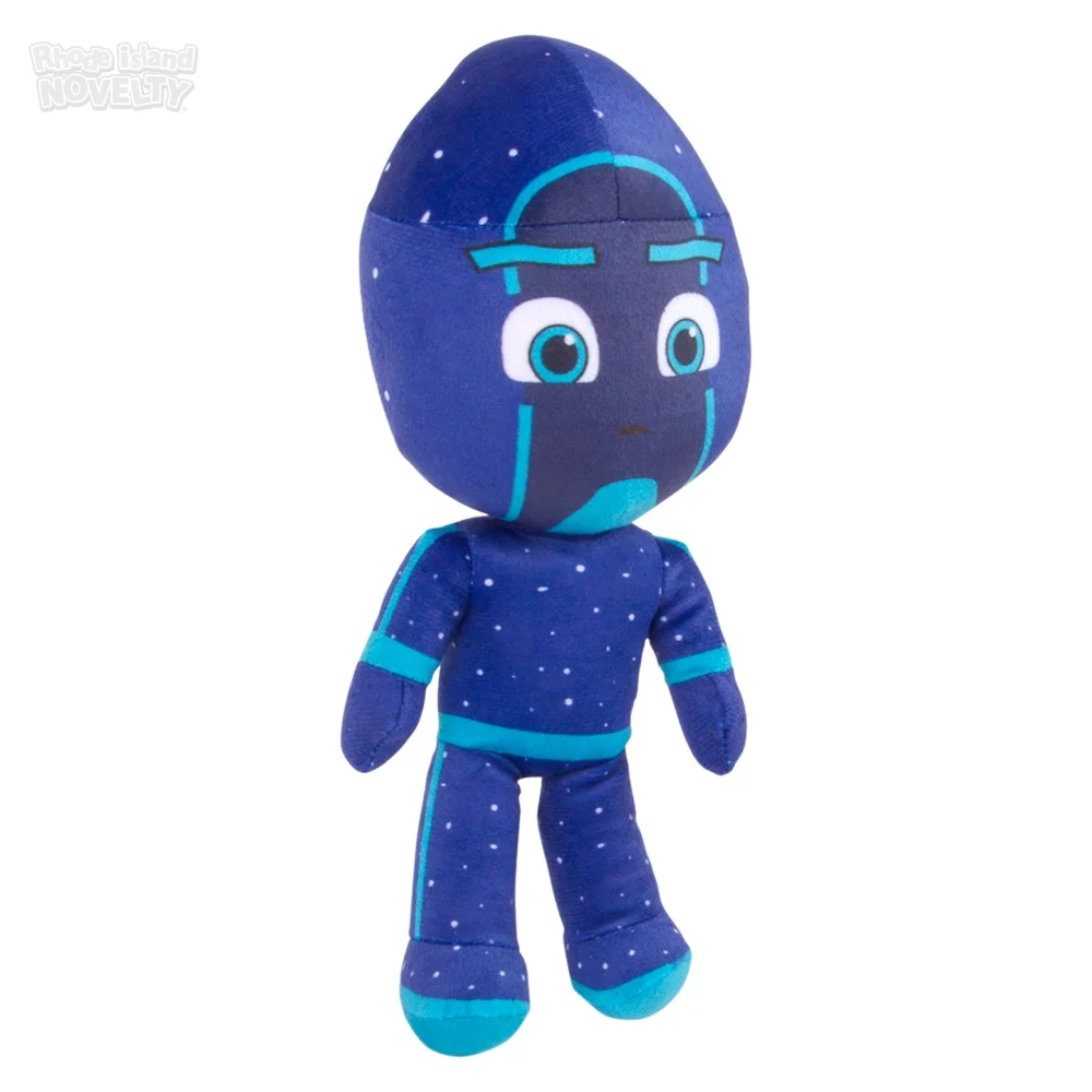 Product small image